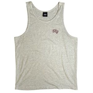 Obey Tank Top